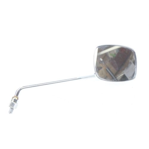 Retroviseur Droit Piaggio Beverly 125 2001 - 2004 / 127664