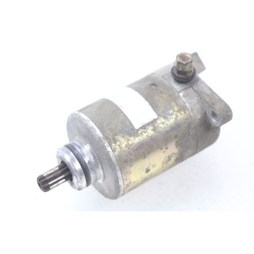 Demarreur Piaggio Beverly 125 2001 - 2004 / 127642