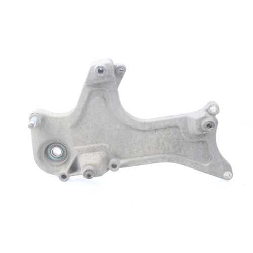 Support Pot Piaggio Beverly 125 2001 - 2004 / 127667