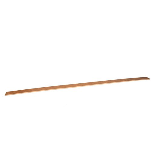Latte De Sommier, 1400mm * 53cm