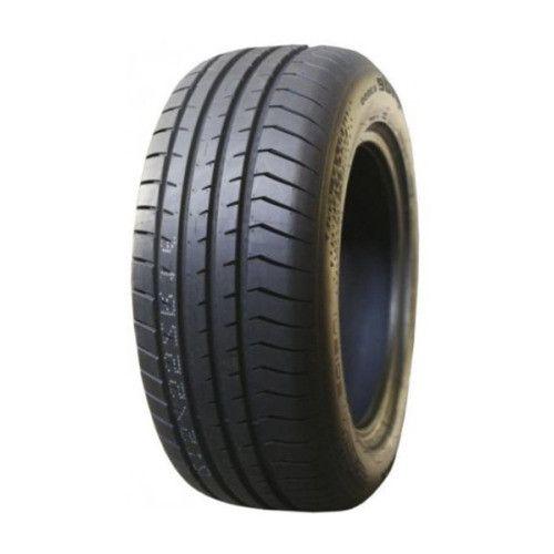 Pneu Kapsen K3000 ( 225/45 R17 94W XL runflat )