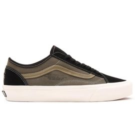 chaussures vans homme