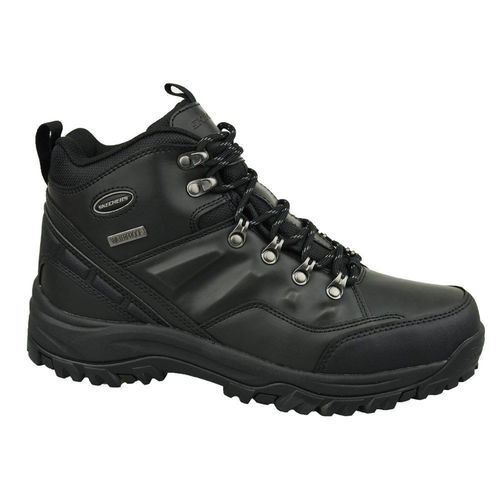 Baskets Basses Skechers Relment