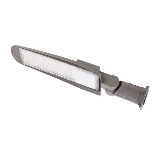Lampadaire Led 100w 10 000lm 6000ºk Ip65 Pro Smd5050 50 000h [Ho-Str100w-10-Cw]