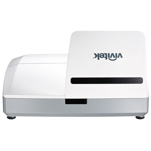 VIVITEK DH772UST