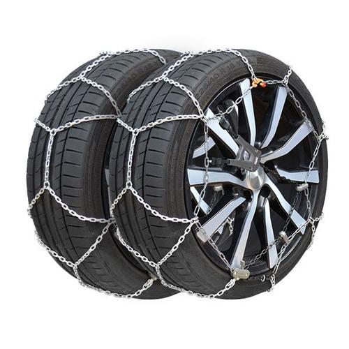 Chaine neige Polaire XK9 Matic - 215 / 60 R 17