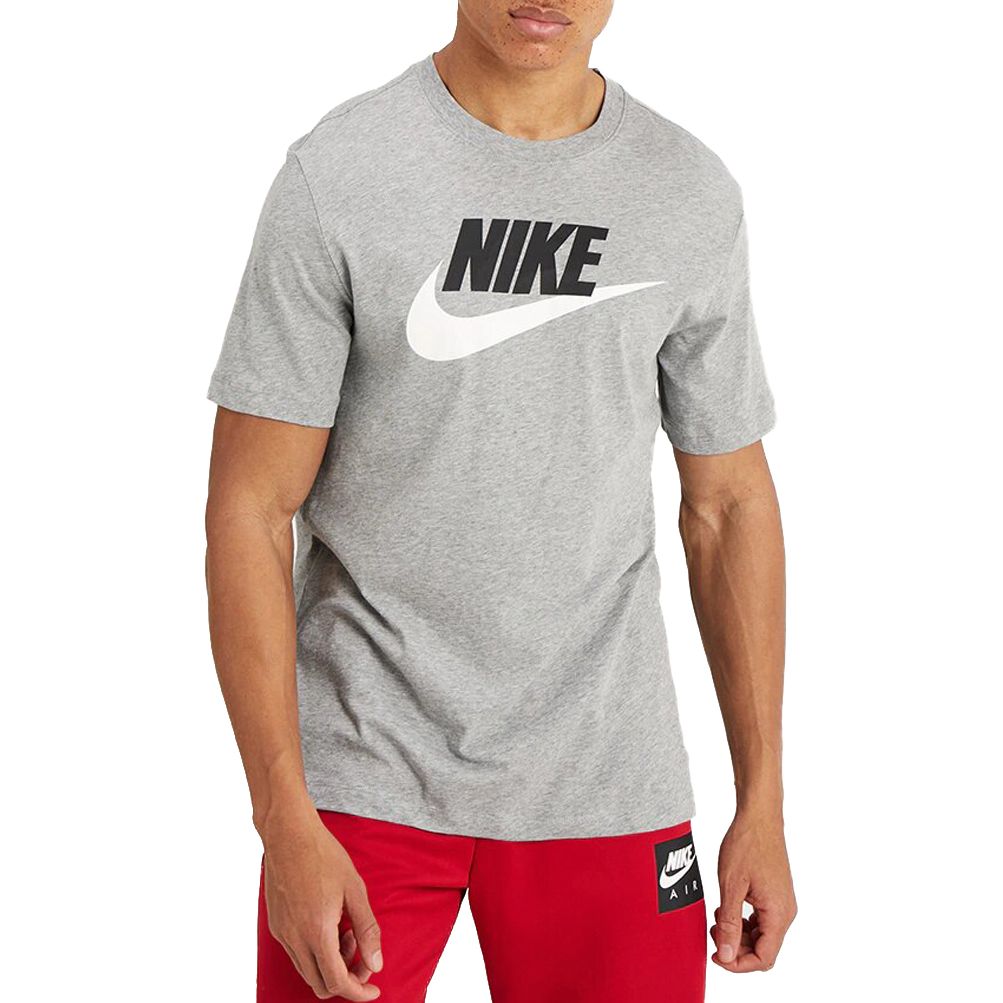 ar5004 nike