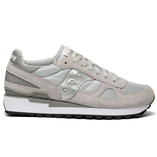 Chaussures Shadow Original Gris S1108s803