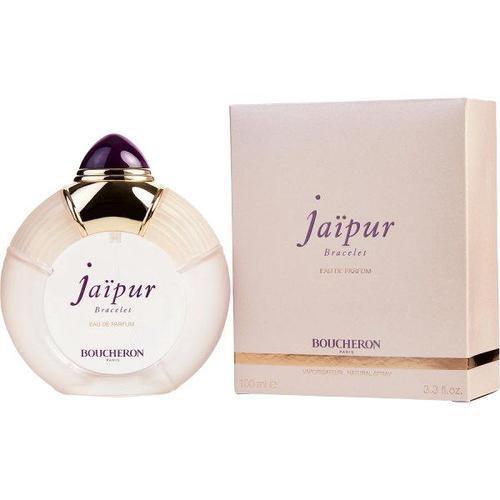 Boucheron - Jaïpur Bracelet - Eau De Parfum Pour Femme 100ml 