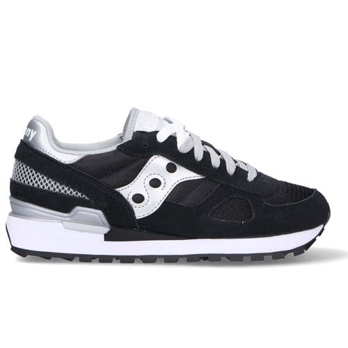 Baskets Basses Saucony Shadow Original W