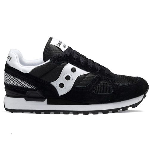 Baskets Basses Saucony Shadow Original - 42 1/2