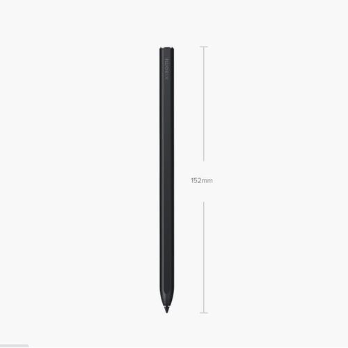 Xiaomi Smart Pen Stylet pour Tablette Intelligent