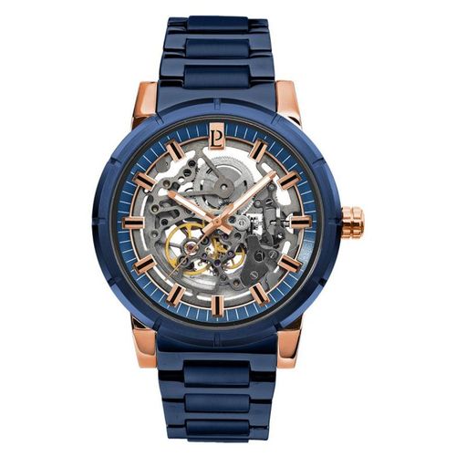 Montre Pierre Lannier 325c269