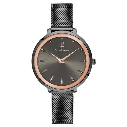Montre Pierre Lannier 033l839