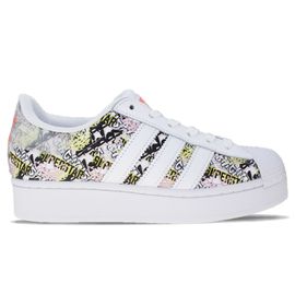 adidas superstar blanche 36