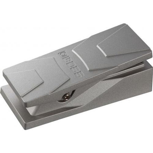 Boss - Fv-30l
