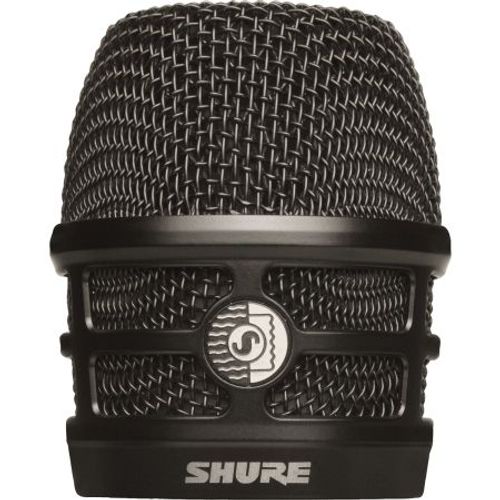 SHURE - RPM266