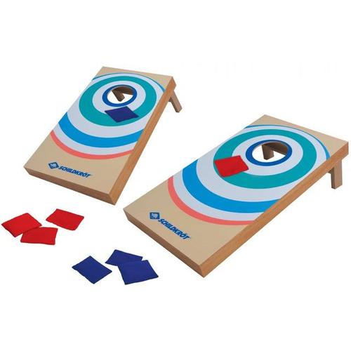 Jeu De Cornhole Schildkröt