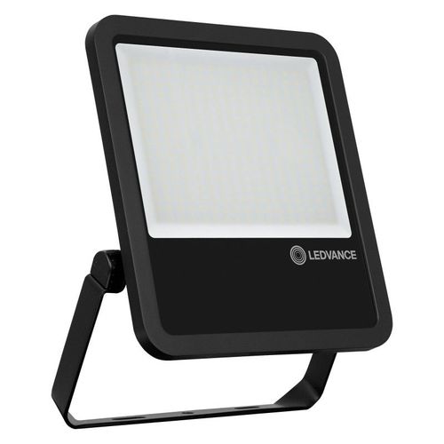 Projecteur Led Ledvance Projecteur 165w 20000lm 6500k 100 X 100º Ip65