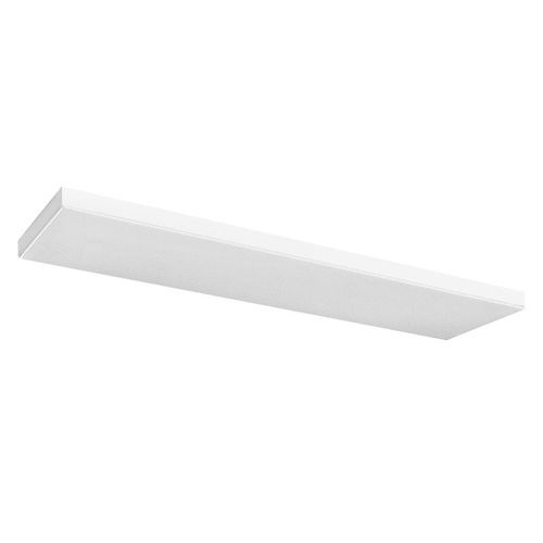 Plafonnier Led Ledvance "Smart" 38w 2300lm 3000...6500k Ip20 Dimmable