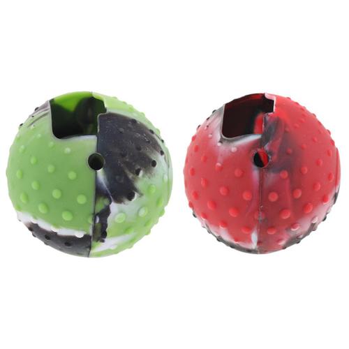 Pour Nintendo Switch Pokeball Plus Contrôleur Étui Souple Grip Skin Silicone 2x