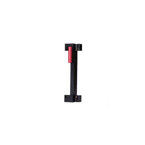 Symbole Led Neon ' Largeur 28mm Hauteur 161mm Contexte 38mm