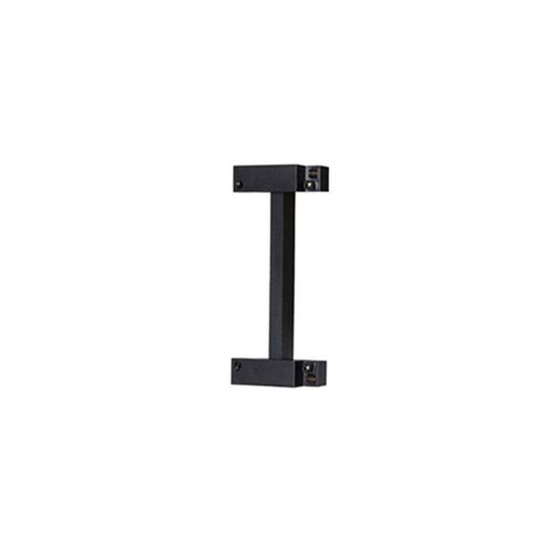 Symbole Led Neon Largeur 51mm Hauteur 161mm Contexte 38mm