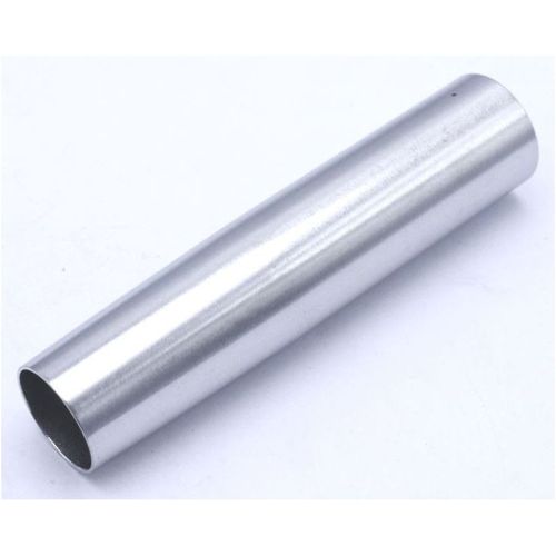 Tube metal 421944086991 pour Cafetière - Expresso broyeur PHILIPS