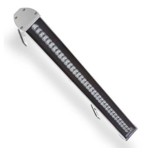 Lèche-Mur Led 36w Ip65 Contrôle Rvb 40 000h [Ho-Bn-36w-Rgb]