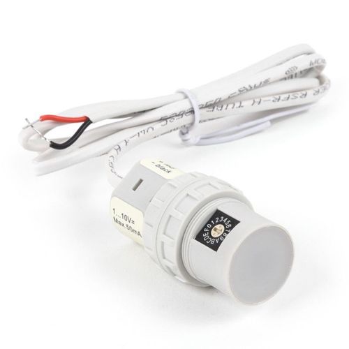 Sensor Micro Onde Cloches LED