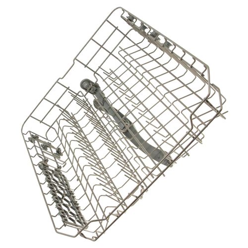 Panier supérieur Lave-vaisselle (34421199 PROLINE URANIA VALBERG)