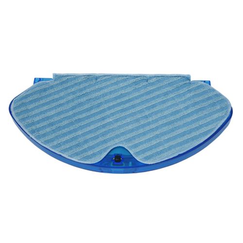 Réservoir et support serpillère Aspirateur robot (RS-2230001948 ROWENTA)
