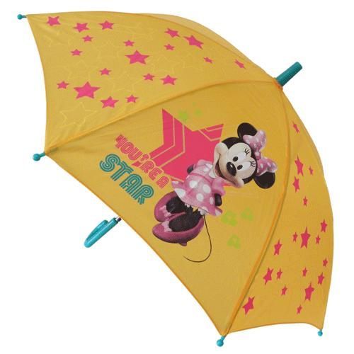 Parapluie Minnie