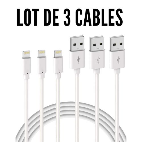 cable iphone chargeur usb chargeur iphone cable iphone apple cable lightning iphone 11 iphone 12 iphone 13 prise usb chargeur iphone 12 cable usb chargeur rapide iphone