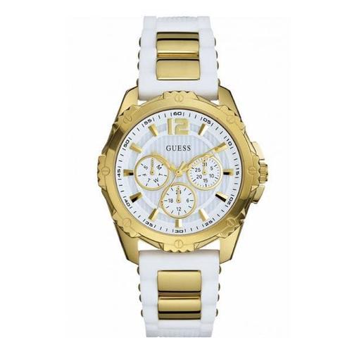 Montre Femme Guess W0325l2