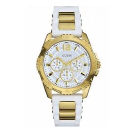 Montre guess femme fashion black friday