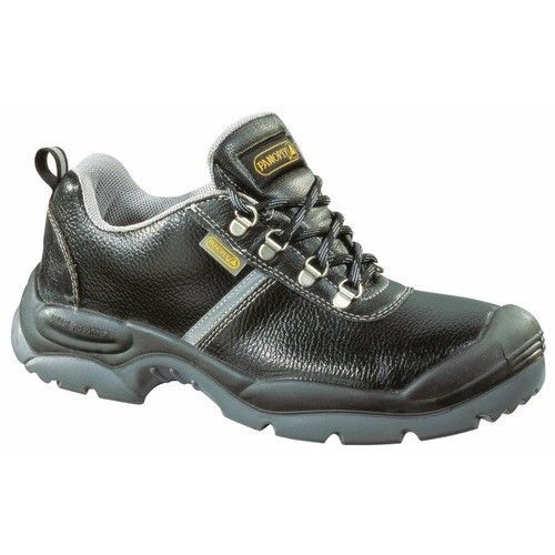 Chaussures De Sécurité Montbrun S3 - T43 Panoply