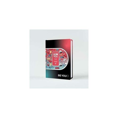 Soyez Votre Journal Standard Tik Tok 2020-2021