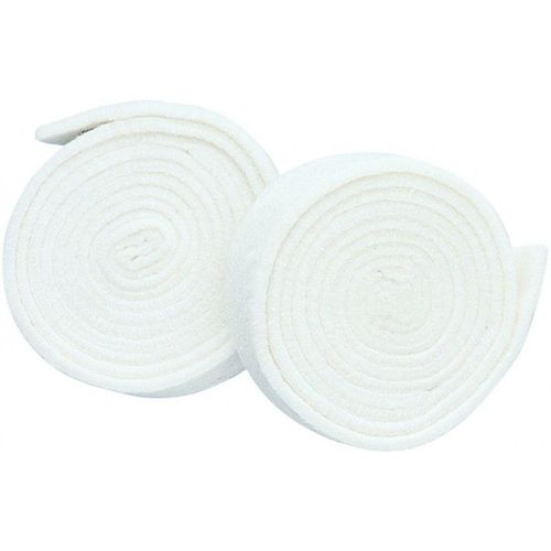 Pack De 10 Gommes Pour Tableau Noir