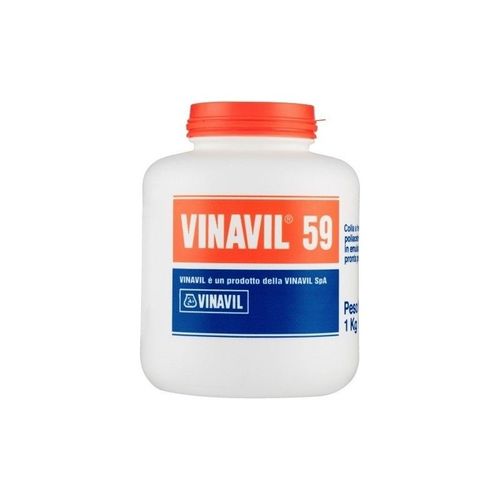 Barat Tolo Colle Colle Vinavil 59 1kg