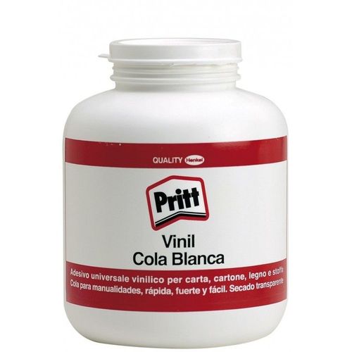 Tolo Universelle Barat Tolo 1kg