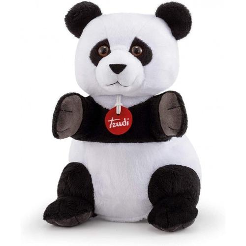 Peluche Marionnette Panda 29827