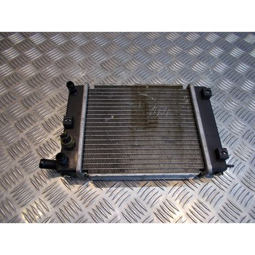 Radiateur Eau Scooter Kymco 125 Grand Dink