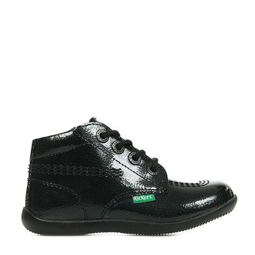 Kickers Billista Zip