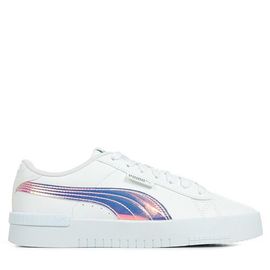Puma Jada Holo Jr