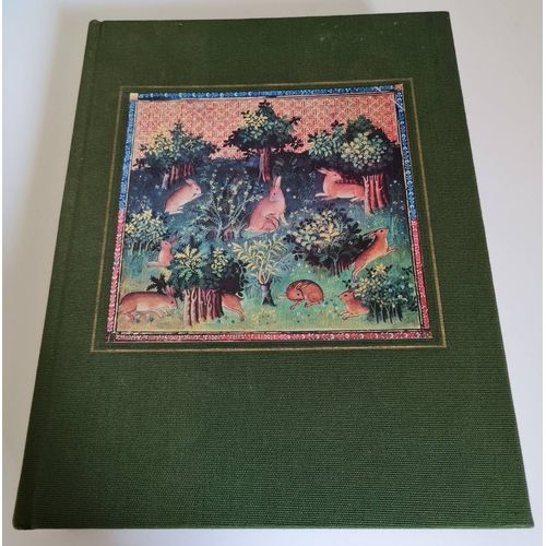 Livre La Chasse Tome 2 Ce Que L'on Chasse - Paul Vialar - Éditions Flammarion - 1973