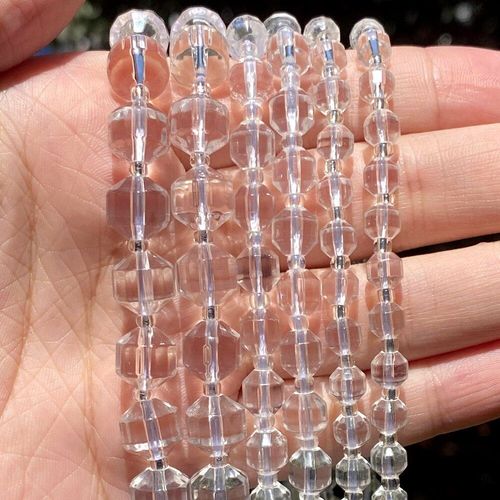 Perles En Pierre Naturelle Pour La Fabrication De Bijoux, Agates, ¿Il De Tigre, Jades, Lapis Lazuli, Bracelet Fait À La Main, Bricolage, Diy, 6, 8, 10mm