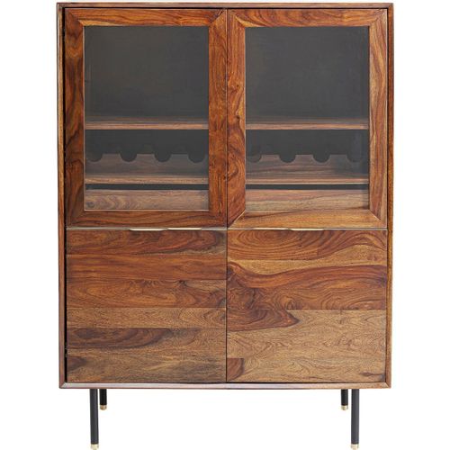 Vitrine Ravello 140cm Kare Design