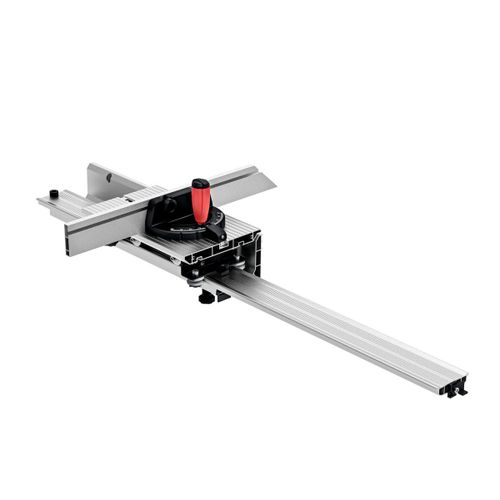 Metabo 628900000 - Curseur de guidage TS 254 M