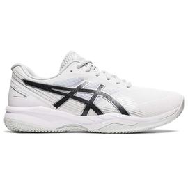 chaussure pas cher asics